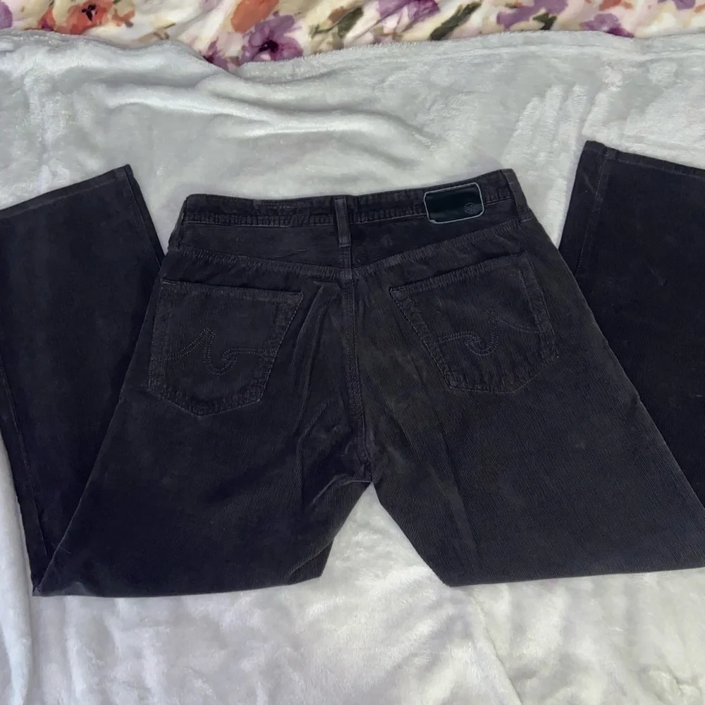 Adriano Goldschmied  jeans - Picture 2 of 7